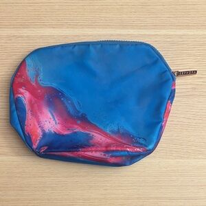 Sephora Cosmetic Bag